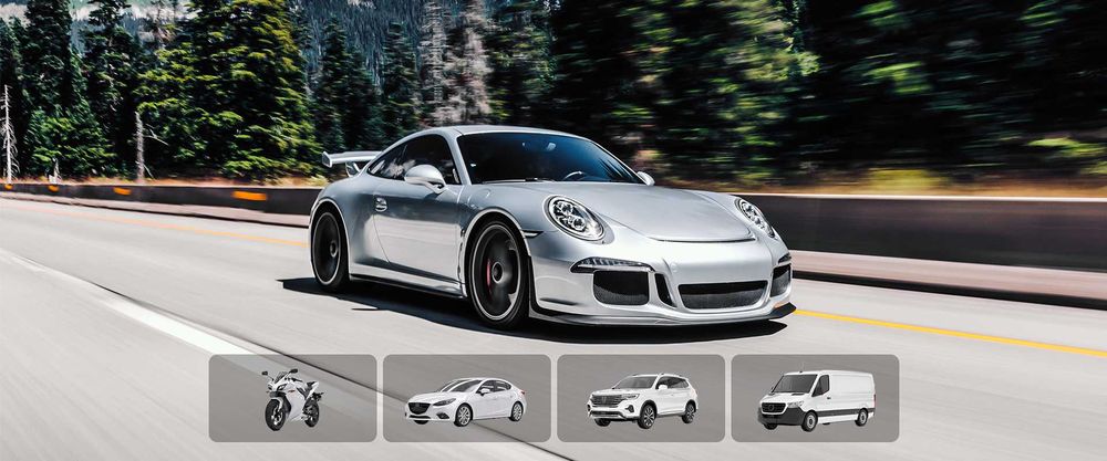 Jump Starter с вграден въздушен компресор TOPDON V2200 Air, 16000 mAh