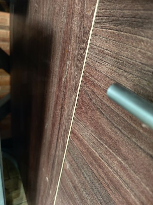 Мебель кухонный гарнитур , шкаф