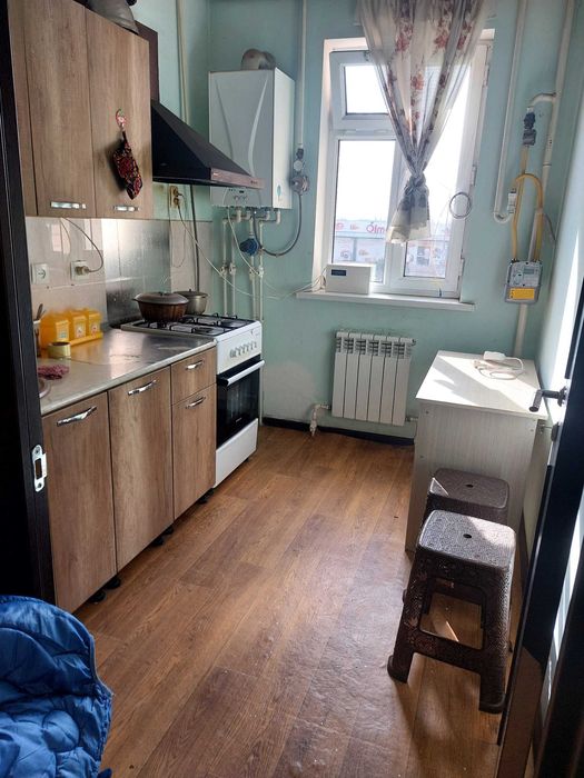 Arenda kvarttira\аренда квартиры