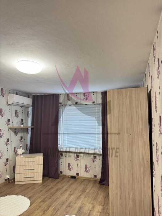 Продава се Двустаен апартамент в Варна, Владислав Варненчик - 47 кв.м за 1140 €/кв.м - Снимка #1