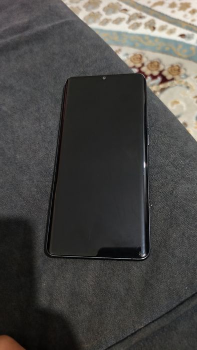 Телефон.xiaomi not 10