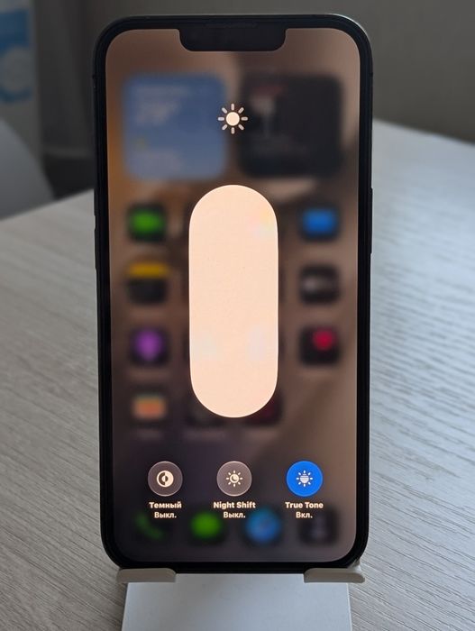 IPhone 13 про 128ГБ