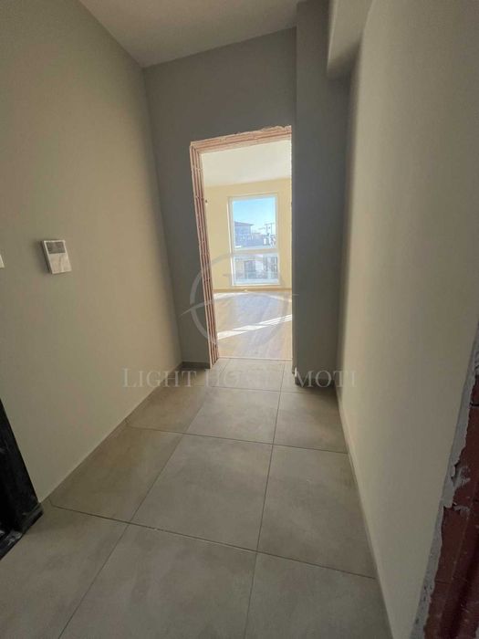 Продава се Двустаен апартамент в Пловдив, Христо Смирненски - 82 кв.м за 1391 €/кв.м - Снимка #9