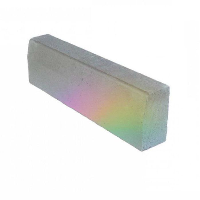 Бордюр |Бардюры| |Bordyur| Доставка+Установка 3 метрлик 1 метрлик