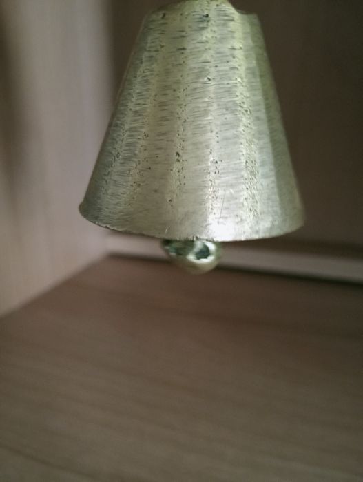 Vând Clopoțel care suna tare