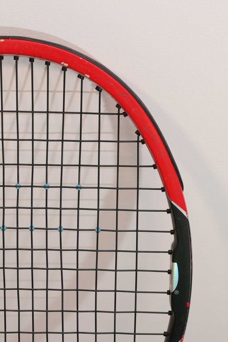 Racheta Tenis Wilson Pro Staff 95s