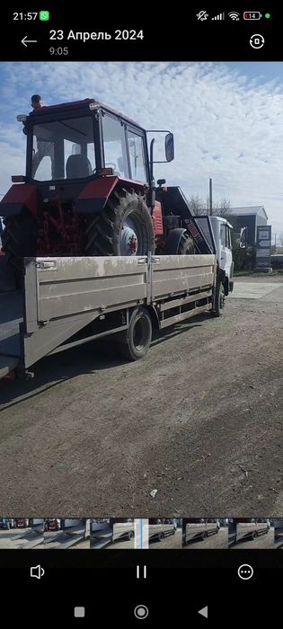 Услуги манипулятора -эвакуатора,автовышки