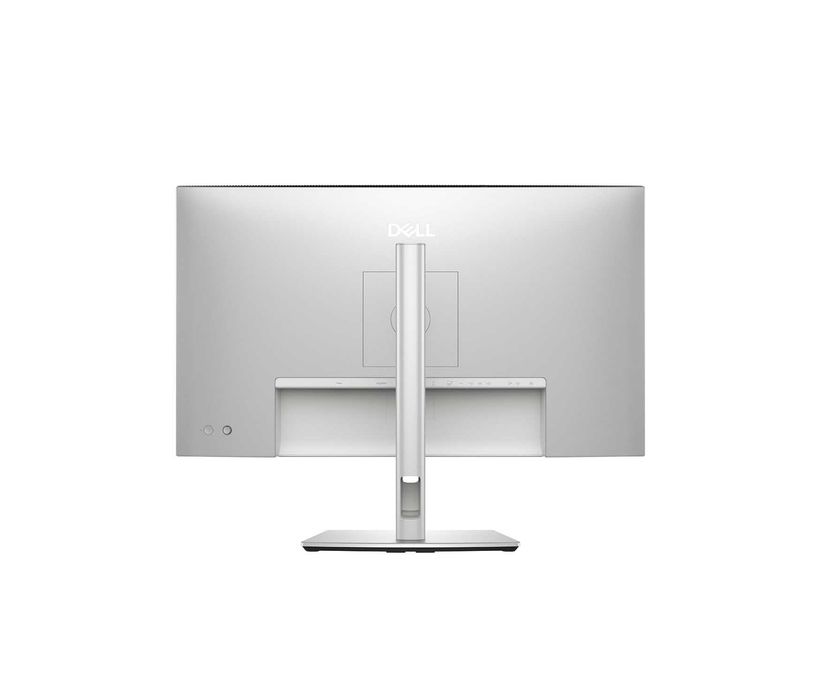 ' Монитор 27" Dell UltraSharp U2725QE (4K, 120Hz, IPS Black, TB4)