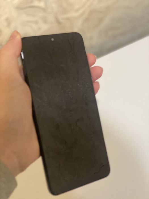 Телефон Huawei 12i