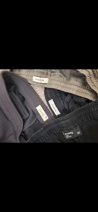 Панталони 5 броя