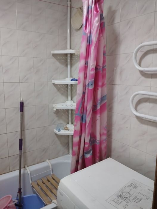 Сдам 3-х комнатную квартиру