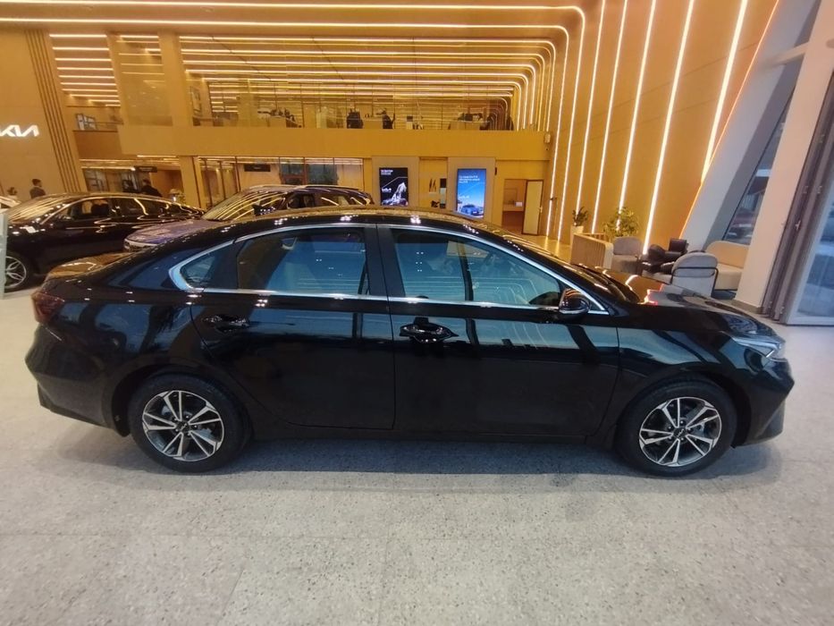 Продам Диски Киа