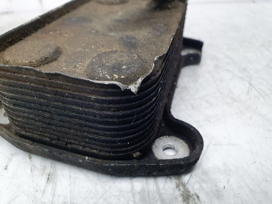 Termoflot racitor ulei 3232048 2.8 crd Jeep Cherokee KJ (2001 - 2007)