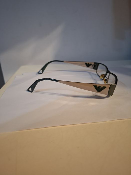 Vand Ochelari de vedere Emporio Armany EA 9413