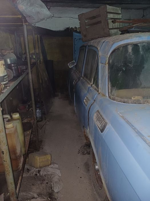 Продам или обмен москвич 2140