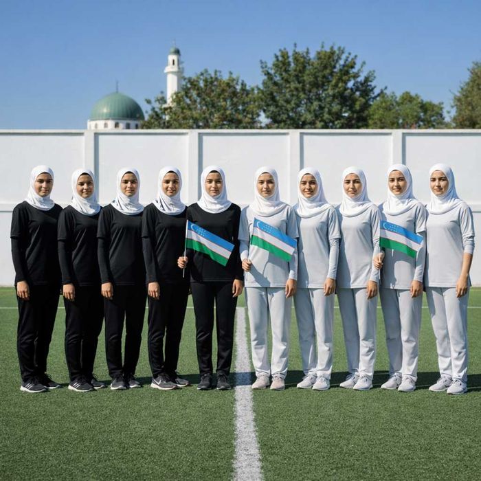 Сунъий Газон Резина қоплама Ўзбекистон бўйлаб