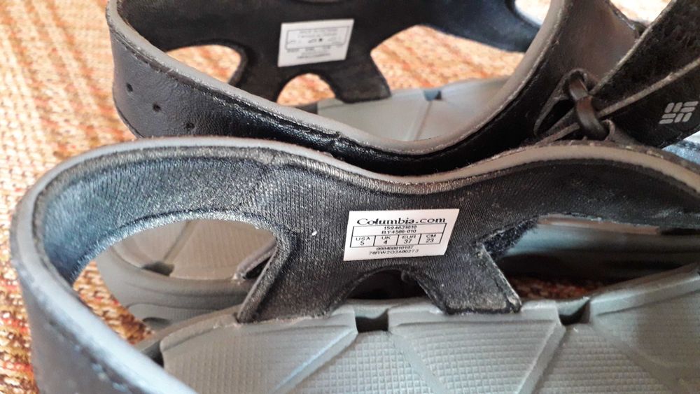 Дамски обувки естествена кожа и работни обувки