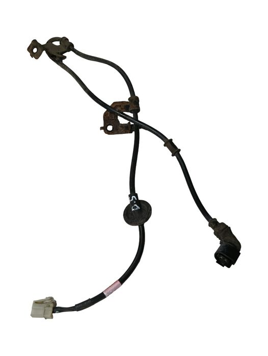Cablaj Senzor Abs Spate Dreapta Spate Hyundai I40 Vf 2012 - > 597963Z0