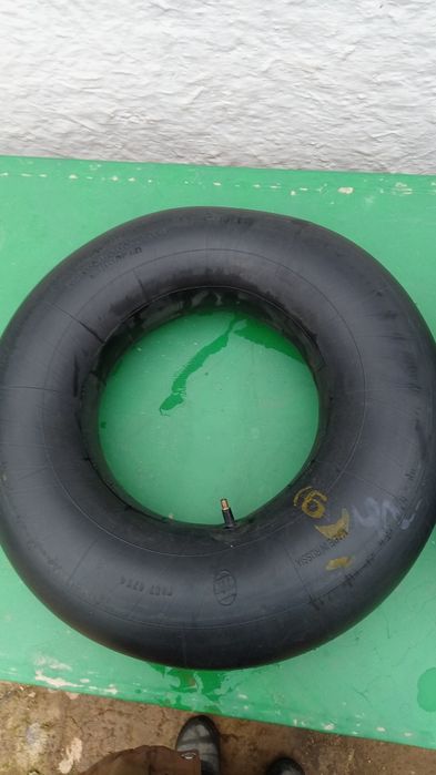 Автокамера РФ УК-13М