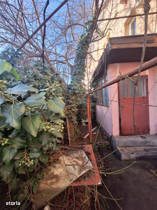 Apartamet 3 camere Inel 2  Brick