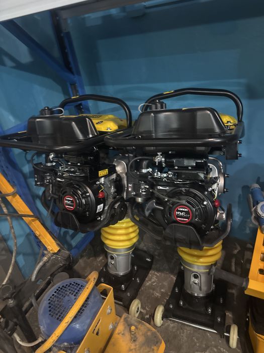 Виброплита вибротрамбовка резчик швов