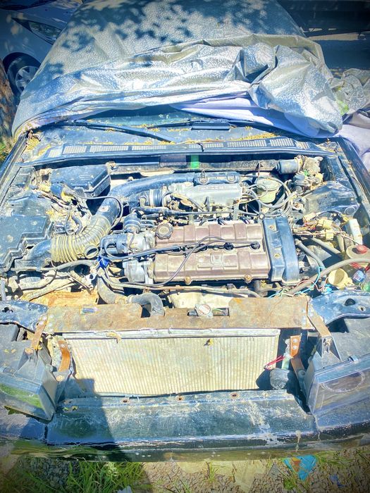 Mator karobka гарантия