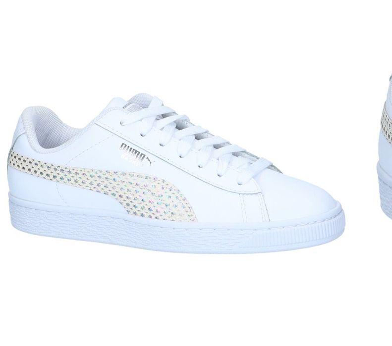 Дамски маратонки Puma