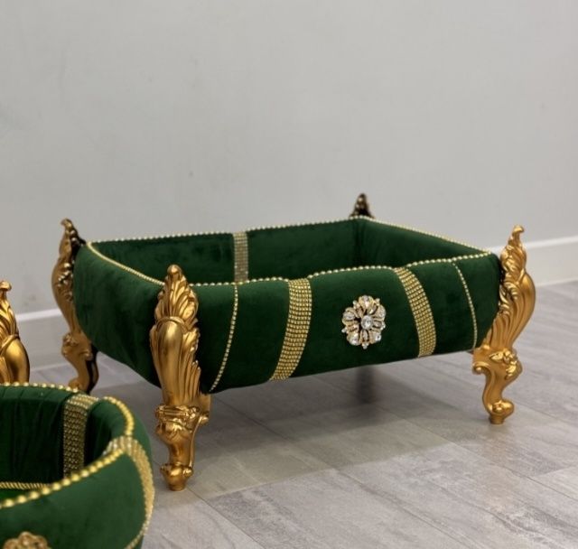 Көрпе корпе құрақ