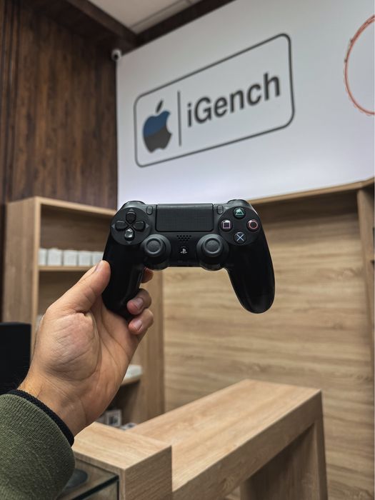 Sony PlayStation 4 Pro 1Tb