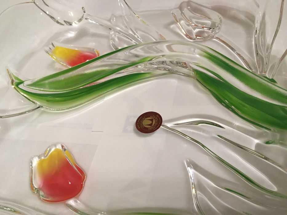 Производство: Германия