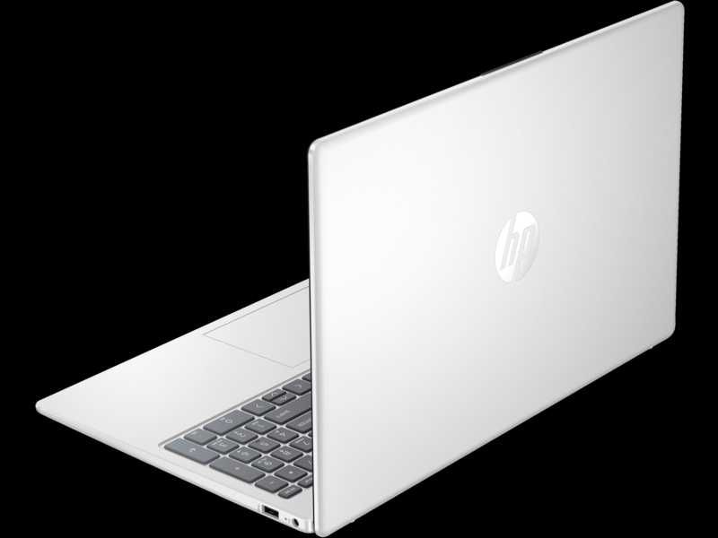 HP Laptop Intel core i3-1315U 8/256 15'6FHD Ips
