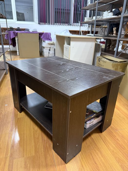 Столы офисные распродажа