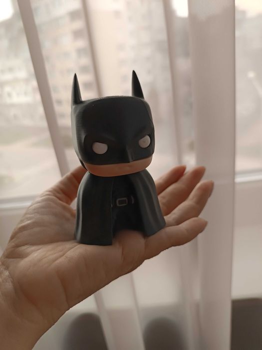 Фигурка Funko Pop - Батман