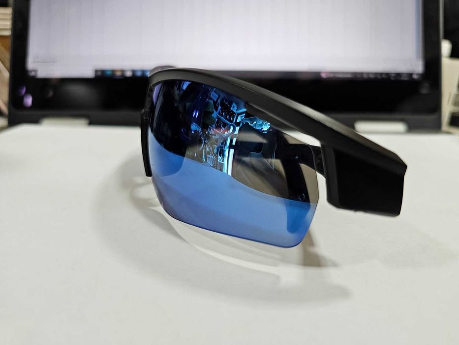 Слънчеви очила Adult Cycling Cat 3t