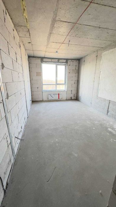 Срочно! Продается квартира.