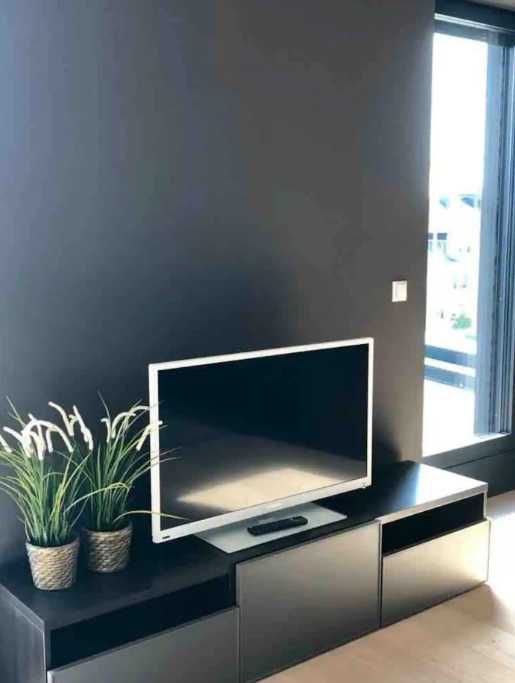 Дава се под наем Двустаен апартамент в Пловдив, Съдийски - 65 кв.м за 346.8 € - Снимка #6