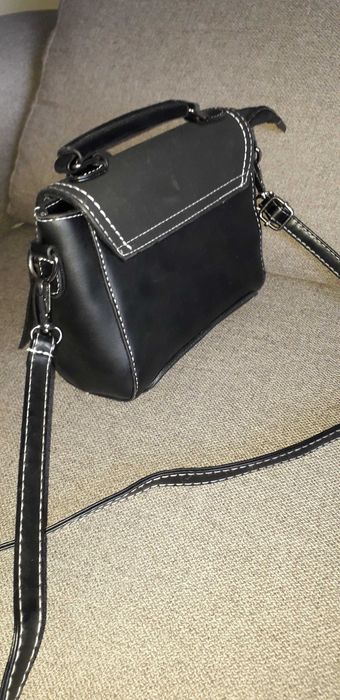 Дамска чанта малка