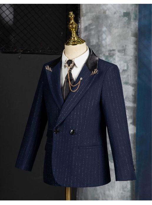 Костюм для мальчика