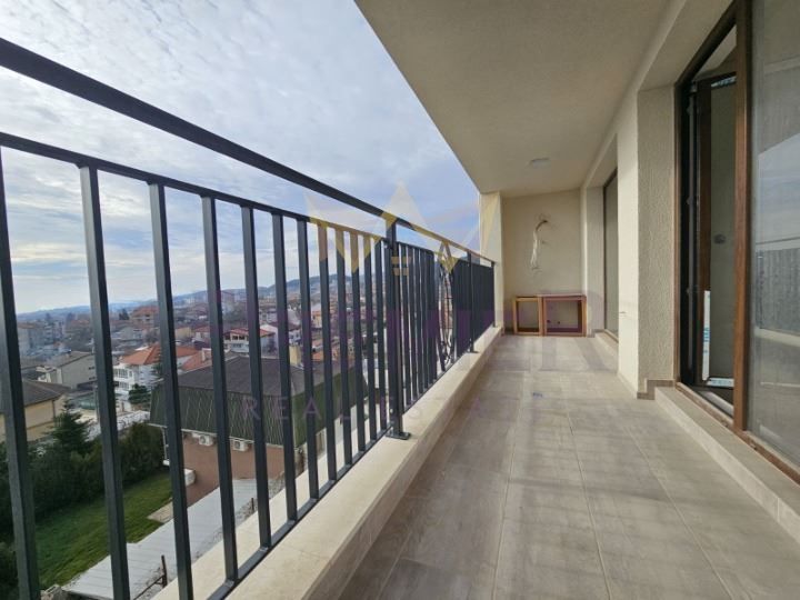 Продава се Двустаен апартамент в Варна, Виница - 75 кв.м за 844 €/кв.м - Снимка #6