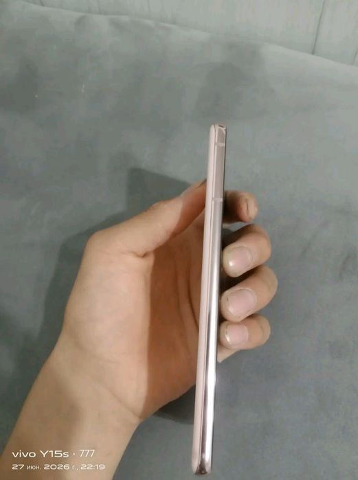 Samsung galaxy s21 fe 5g
