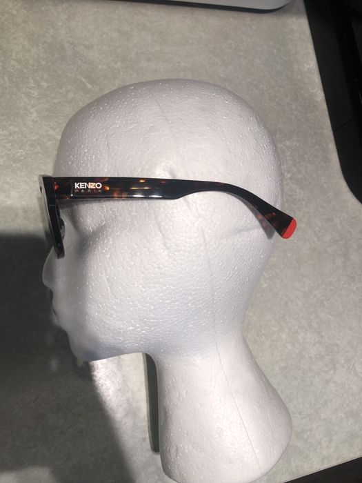 Ochelari originali Kenzo Paris