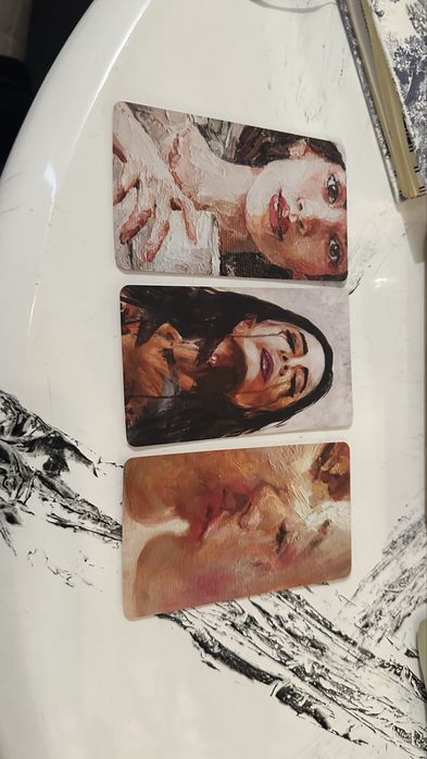 Продам Трансформационную игру