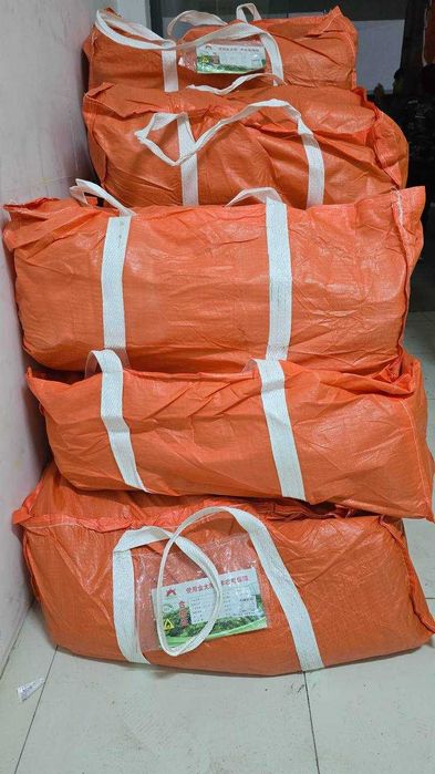 Xitoy davlatining sifatli EVA plyonkalari eng arzon narxlarda