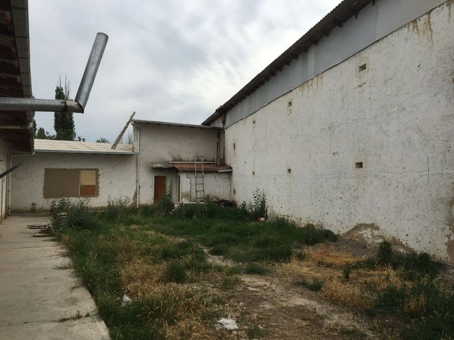 Срочно Участок сотилади Зангиотада 6 соток.