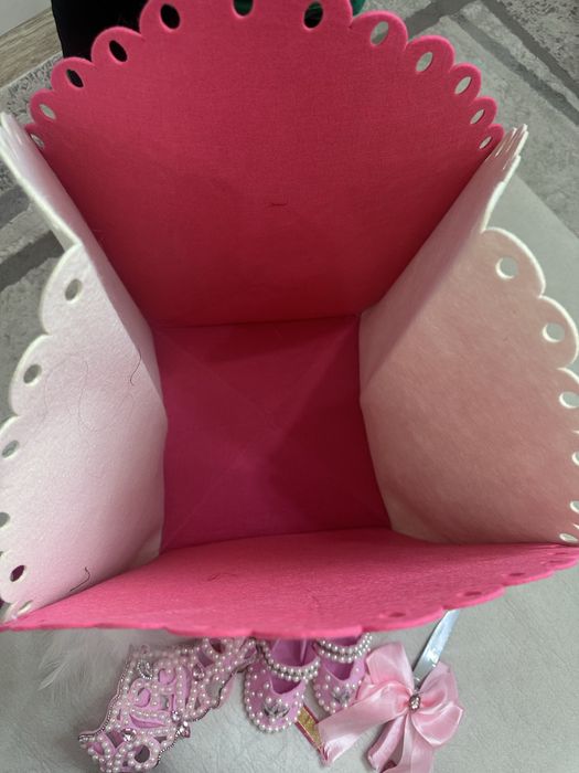 Продам Ақжол, тай-тай  дорожка!!!