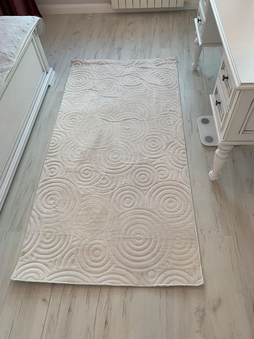 Продам коврик 100*200