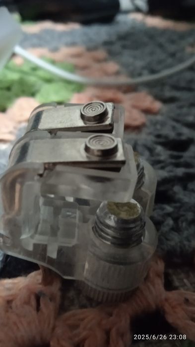 Тригеры для игр PUBG, FREE FIRE, STANDOFF2 и все шутеры