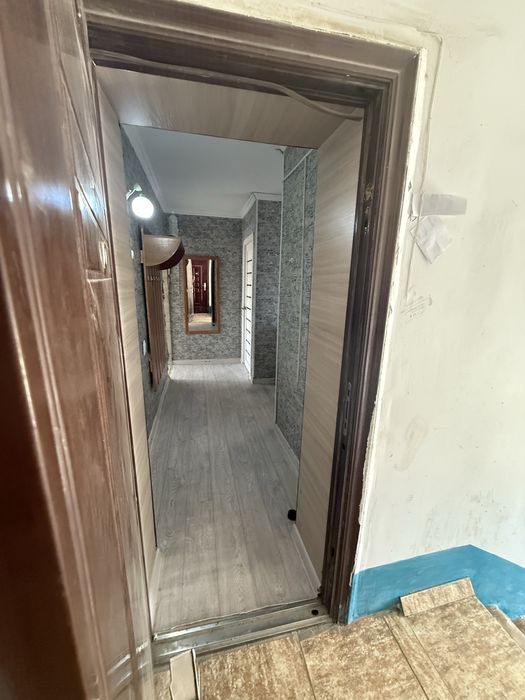 2комнотный квартира