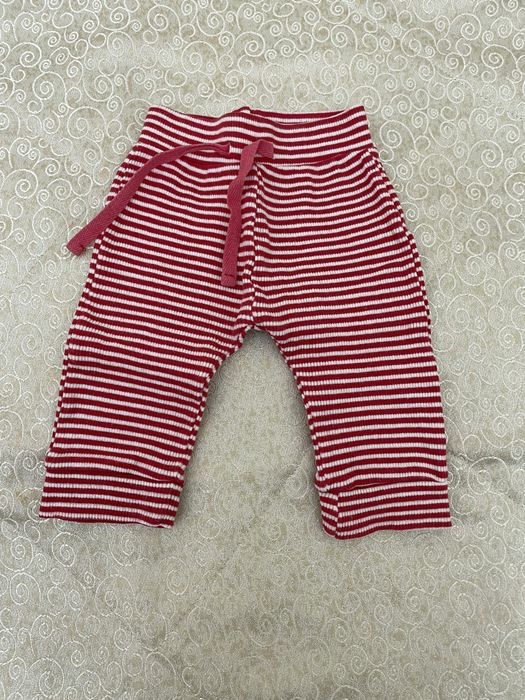 Детские вещи до 6 месяцев