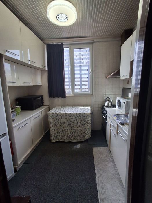 Квартира Продажа Яккасарай возле Арабского Посольства